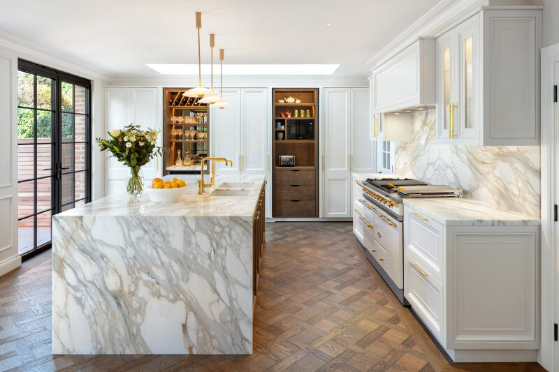London Architects