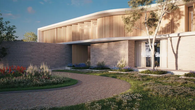 A 01 Luxury Villa Miami 02