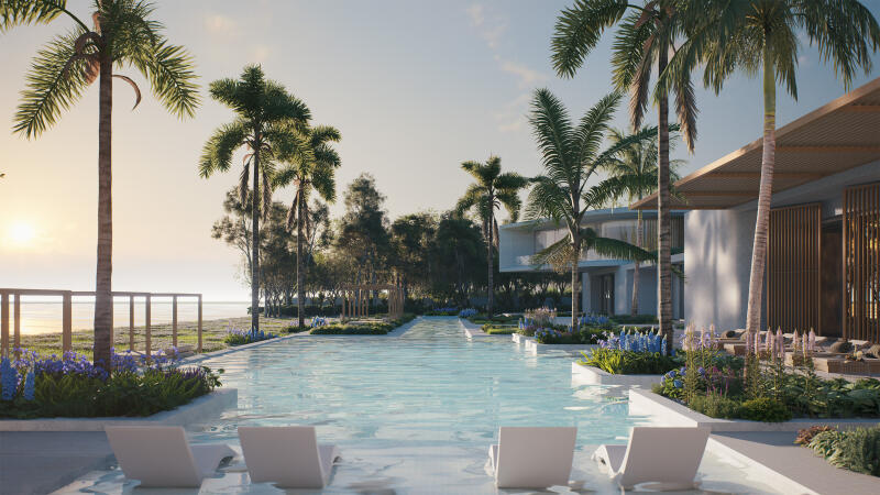 A 01 Luxury Villa Miami 03