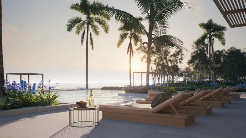 A 01 Luxury Villa Miami 04