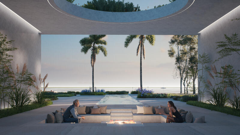 A 01 Luxury Villa Miami 06