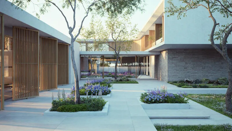 A 01 Luxury Villa Miami 07