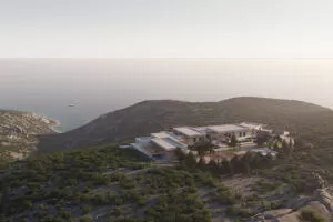 A 02 Luxury Villa Greece 01