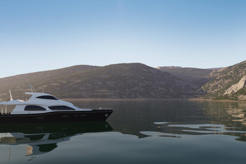 A 02 Luxury Villa Greece 03