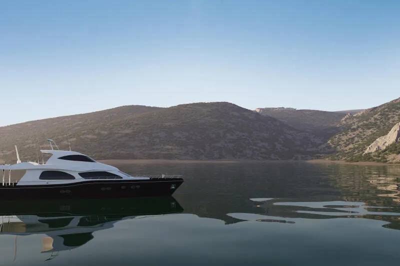 A 02 Luxury Villa Greece 03