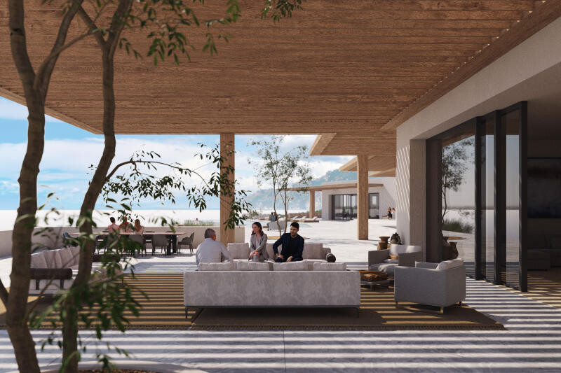 A 02 Luxury Villa Greece 06