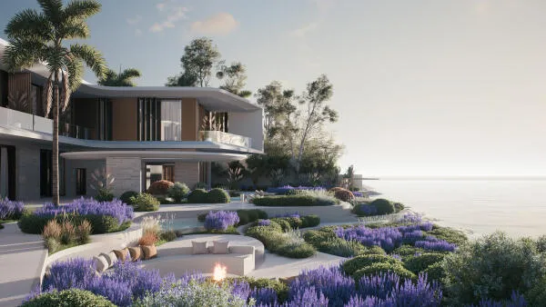 A 03 Luxury Villa MiddleEast 02