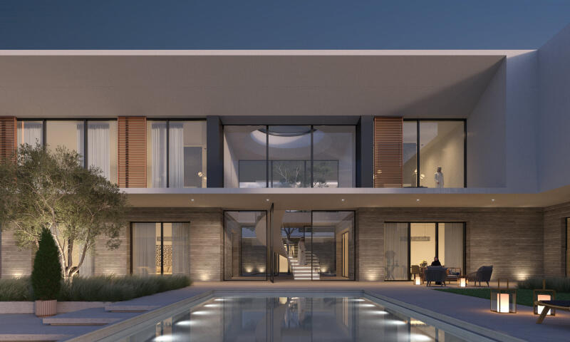 A 04 Luxury Villa MiddleEast 02