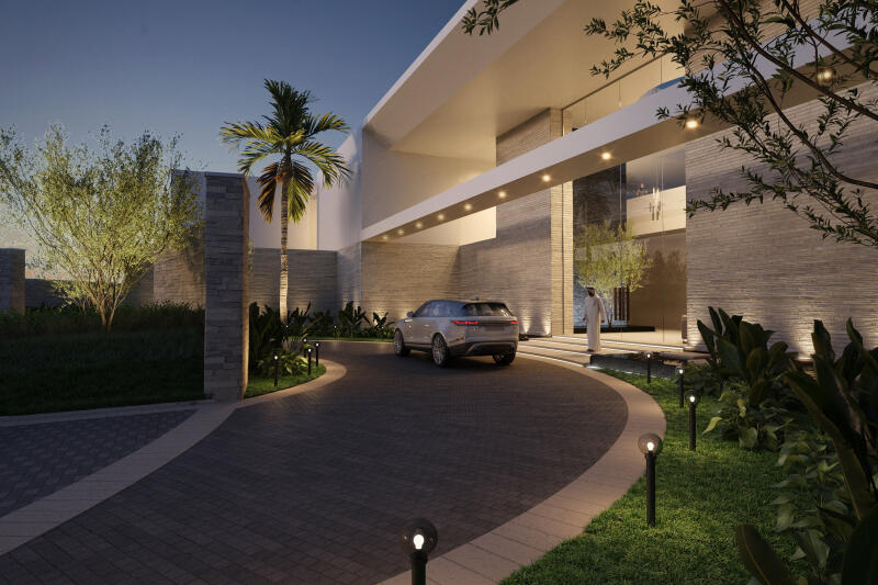 A 04 Luxury Villa MiddleEast 03