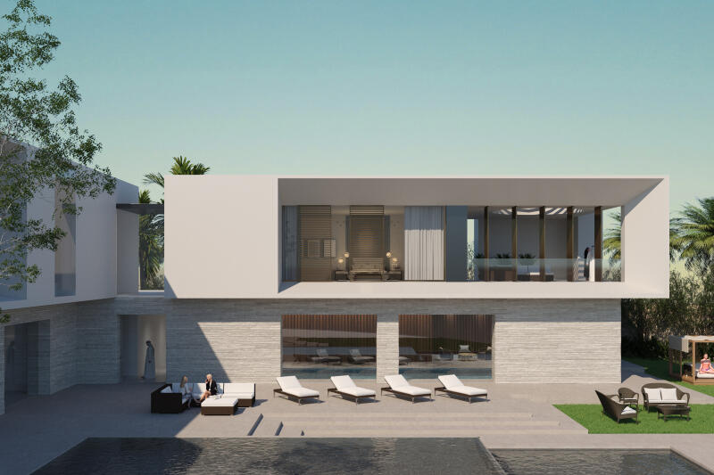 A 04 Luxury Villa MiddleEast 05