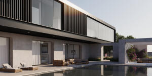 A 07 Luxury Villa Sussex 02