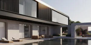 A 07 Luxury Villa Sussex 02