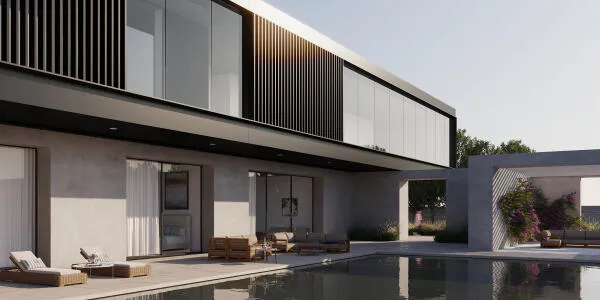 A 07 Luxury Villa Sussex 02