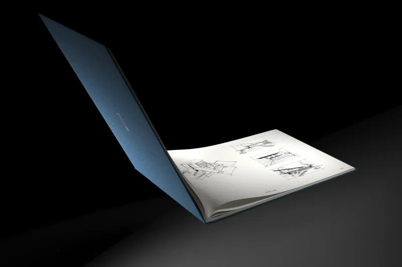 A 07 Luxury Villa Sussex 04