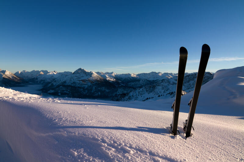 A 08 Luxury Chalet 03