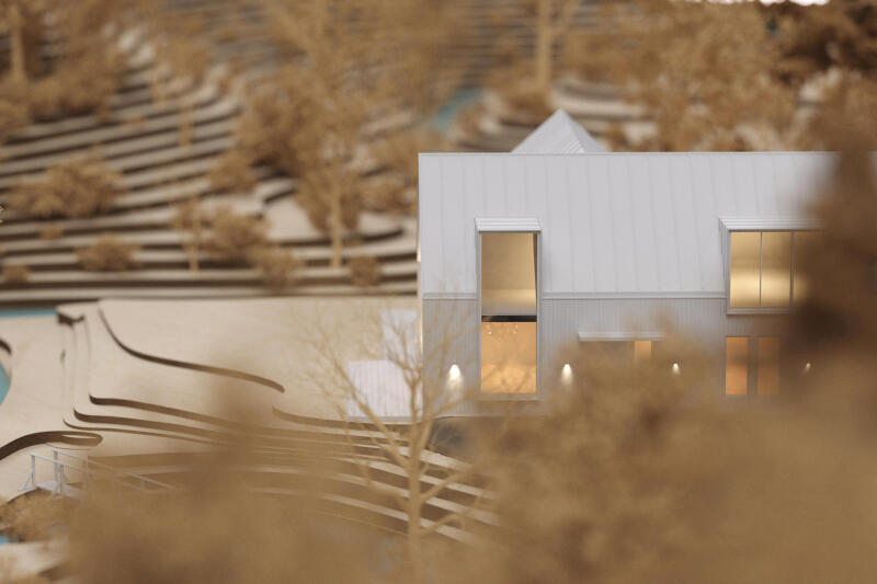 B 11 Resi ModernHouse 06