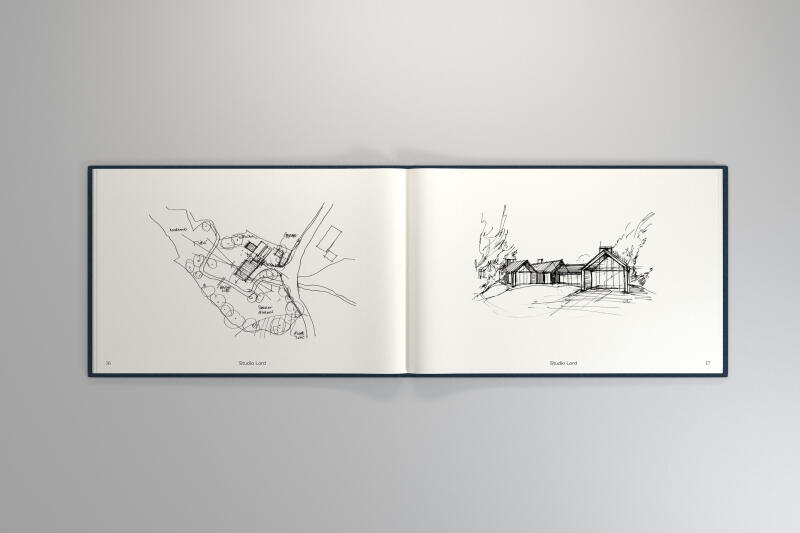 B 11 Resi ModernHouse 11