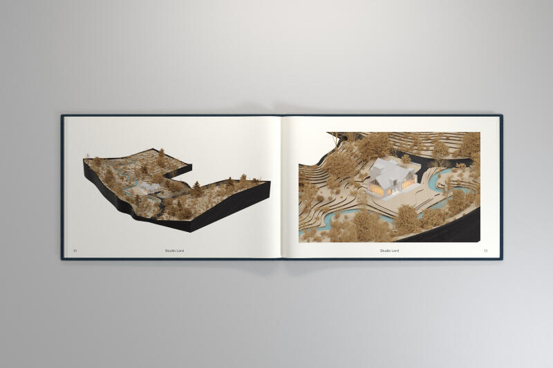 B 11 Resi ModernHouse 12