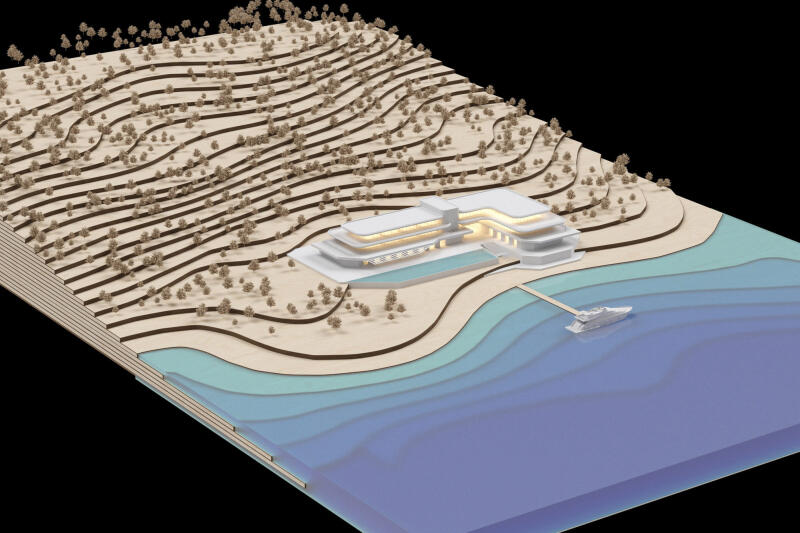 C 21 Modern Hotel Greece 04