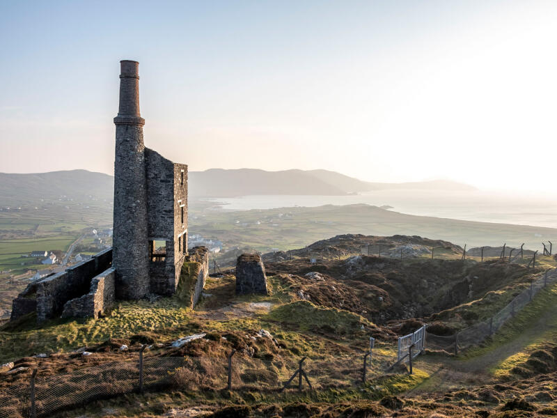 C 22 Wellness Centre Ireland 01