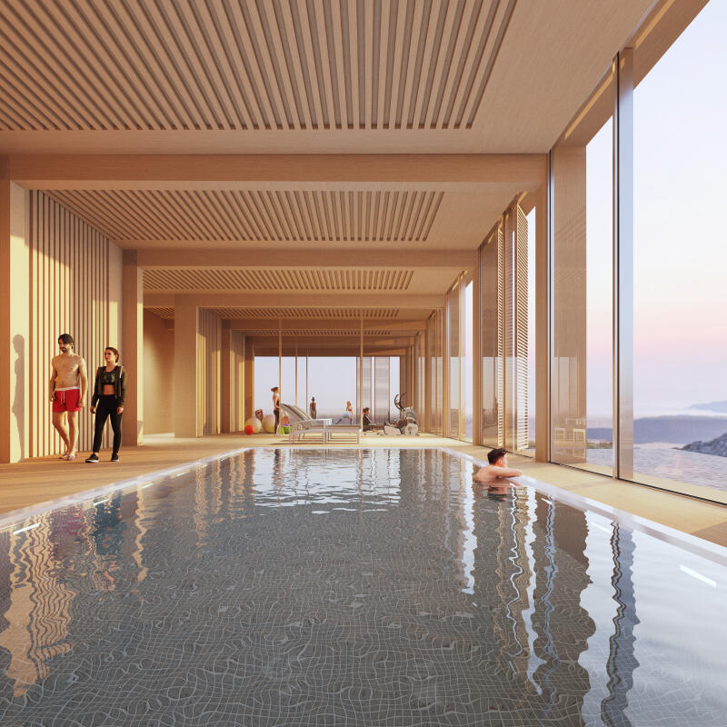 C 22 Wellness Centre Ireland 04