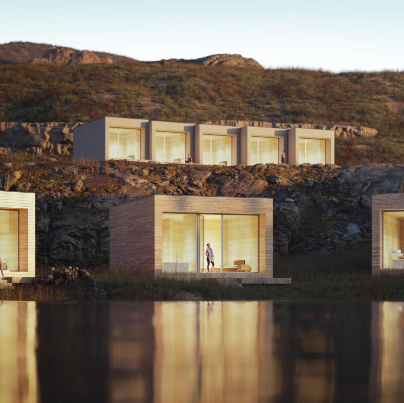 C 22 Wellness Centre Ireland 05