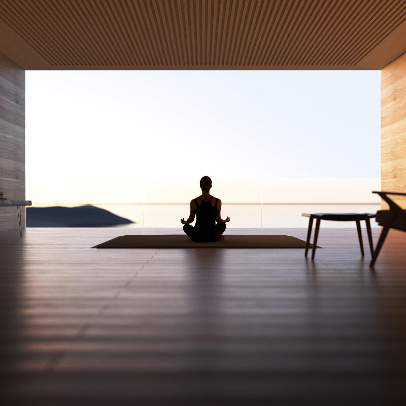 C 22 Wellness Centre Ireland 06