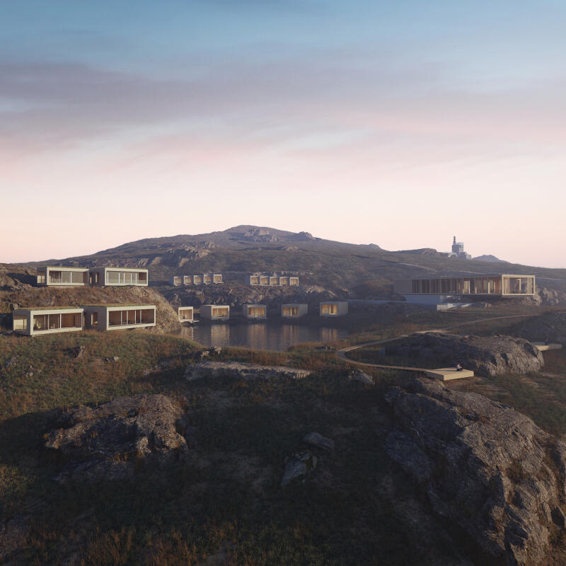 C 22 Wellness Centre Ireland 07