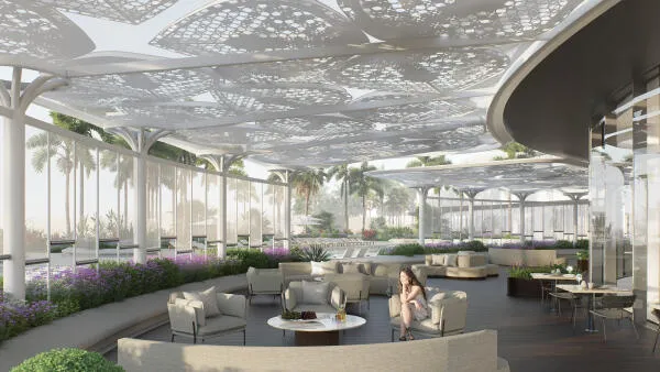 C 23 hotel sunshade middleeast 01