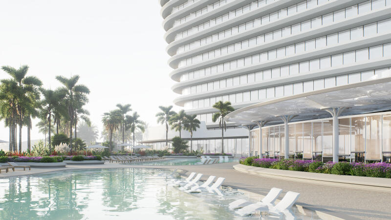 C 23 hotel sunshade middleeast 03