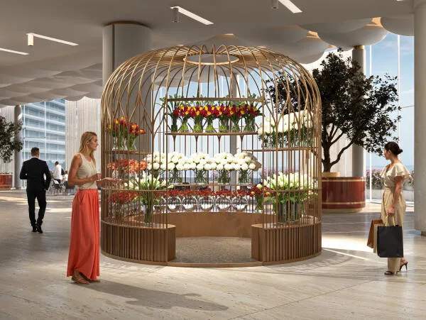 C 24 hotel flower shop 01