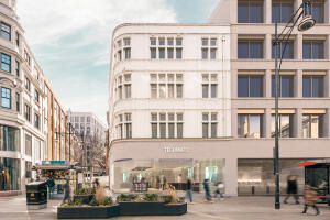 D 31 commercial retail london 01