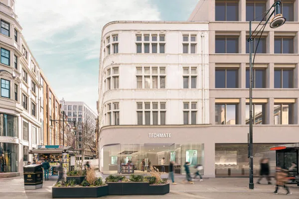 D 31 commercial retail london 01