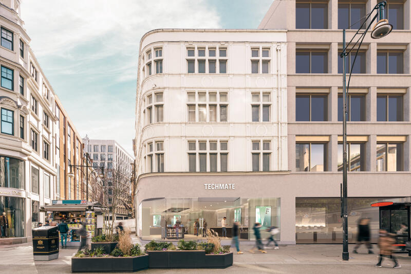 D 31 commercial retail london 01