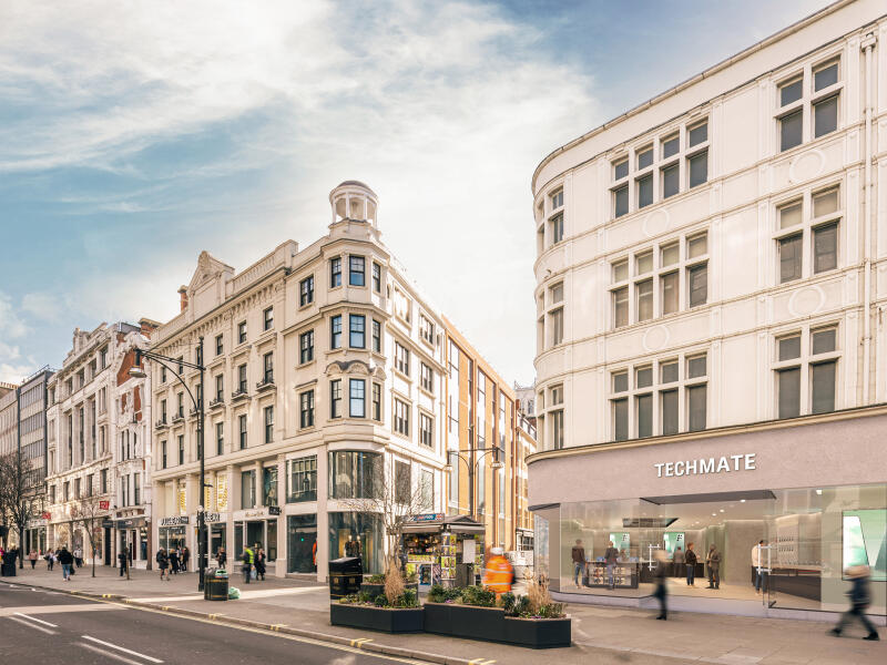 D 31 commercial retail london 02