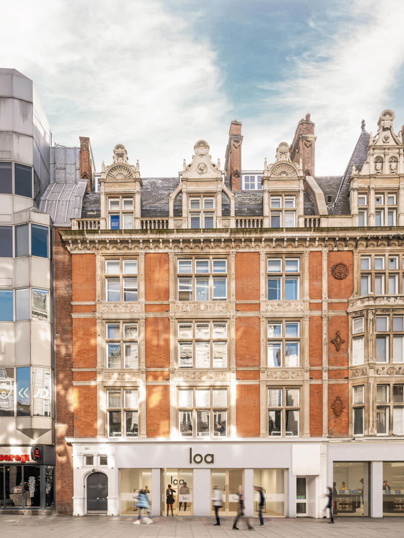 D 31 commercial retail london 03