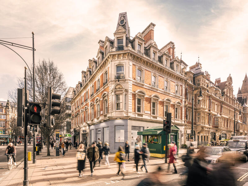 D 31 commercial retail london 06