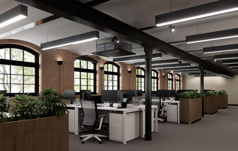 D 32 commercial office london 01