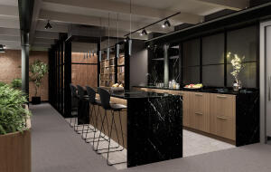 D 32 commercial office london 02 replacement