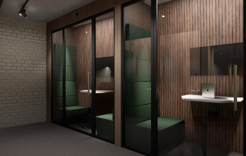 D 32 commercial office london 05